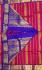 SALEM SILK SAREE WITH BLOUSE
